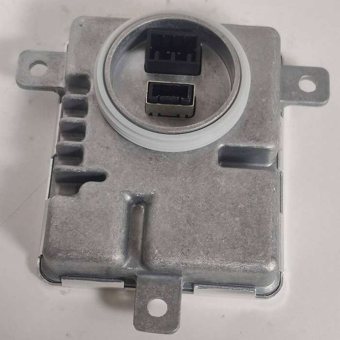 W003t21971 Bam92-143700 68170821aa Xenon Ballast Hid D3s Bulb