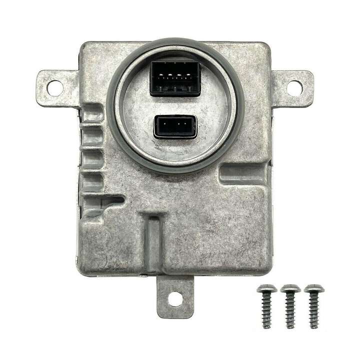 W003t21971 Bam92-143700 68170821aa Xenon Ballast Hid D3s Bulb