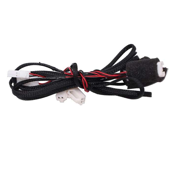 Car Tweeter Audio Trumpet Speakers Triangle Head Tweeter Speakers
