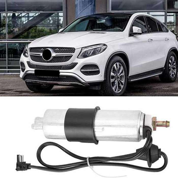 Electric Fuel Pump Module 0004704994 for Mercedes-benz Clk320 C230