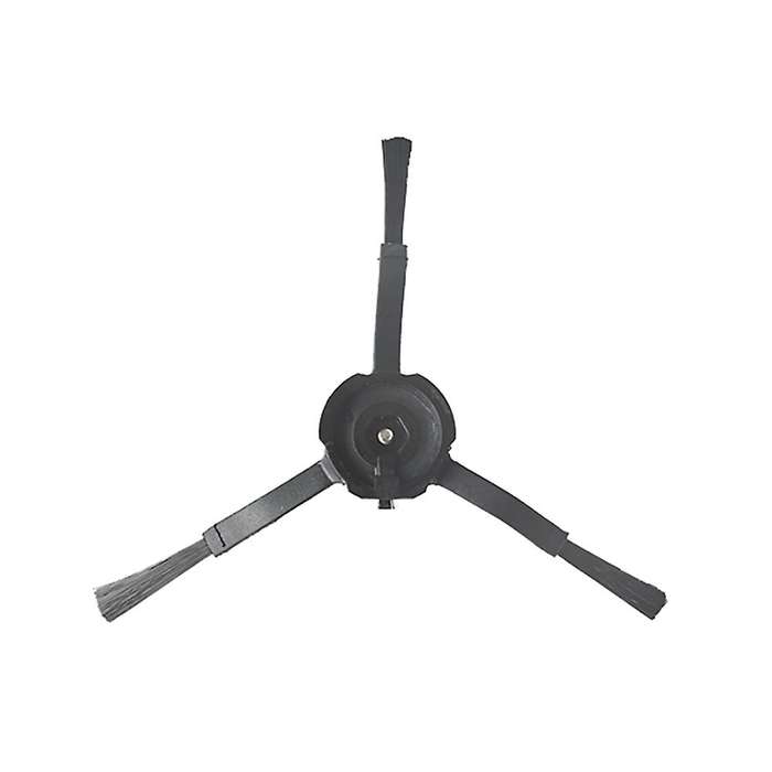 Replacement for Xiaomi Filter + Side Brush + Main Brush Parts Kit