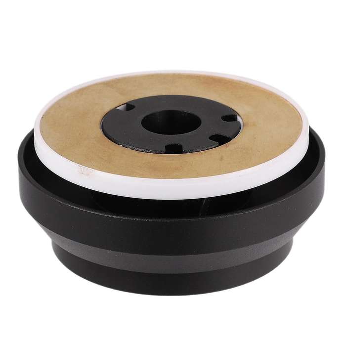 Car Window Tint Tool Kit Vinyl Wrap Film Sticker Wrapping Tool