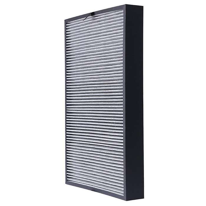 For Yadu Air Purifier Kjf3688, Hepa Activated Carbon Composite Filter