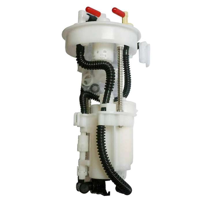 Electric Fuel Pump Assembly Fuel Filter Fit for Honda Fit Saloon City