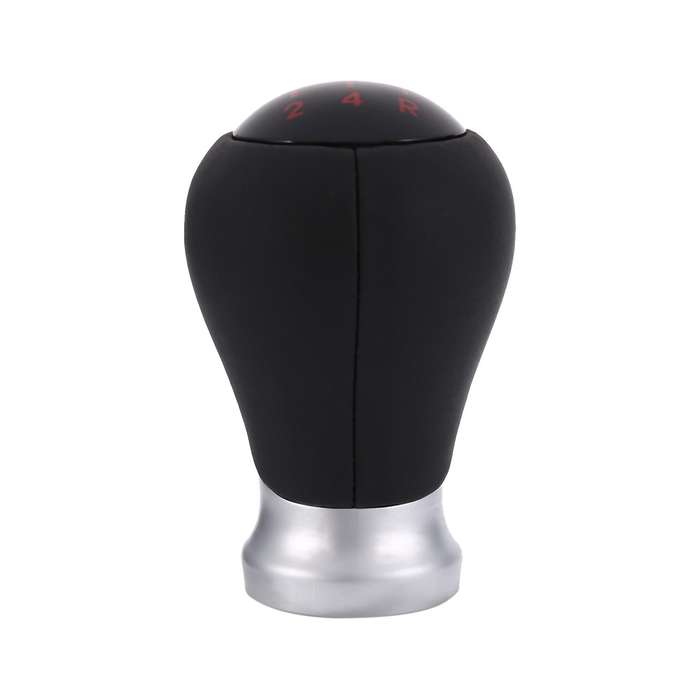 437111y100ahv Car Manual Knob Gearshift Lever for Kia Picanto