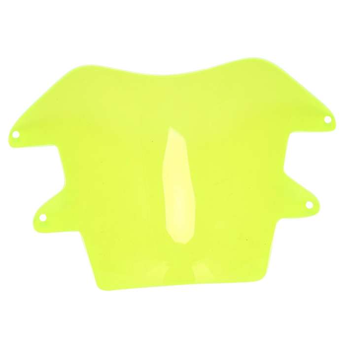 Motorcycle Headlight Protective Cover for Yamaha Tenere 700 Xt700z