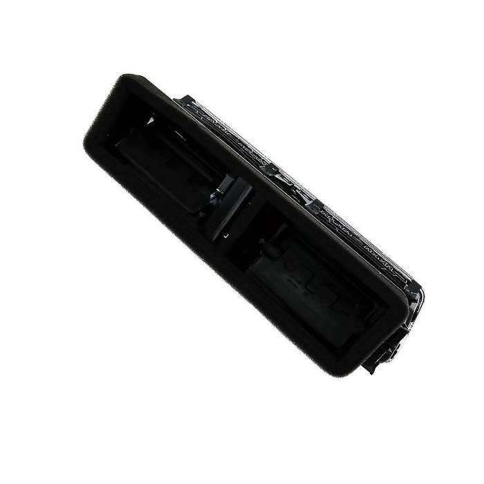 Air Outlet Assembly for Passat B6 B7 Cc 3ad819728a