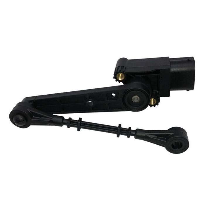 Suspension Ride Level Height Sensor Rear for Land Rover Lr4