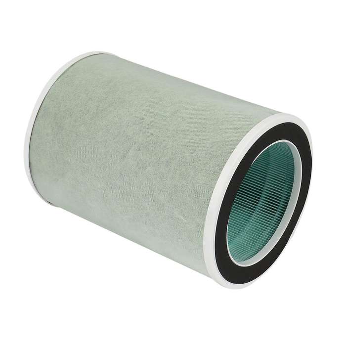 For Huawei Selection Kj350f-c350 Cylindrical Double Composite Filter