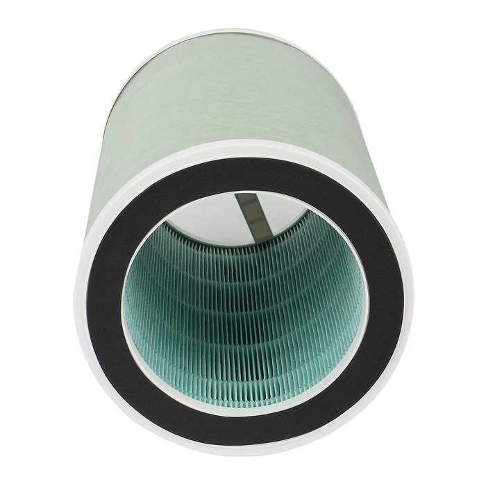 For Huawei Selection Kj350f-c350 Cylindrical Double Composite Filter