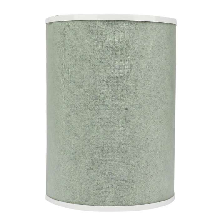 For Huawei Selection Kj350f-c350 Cylindrical Double Composite Filter
