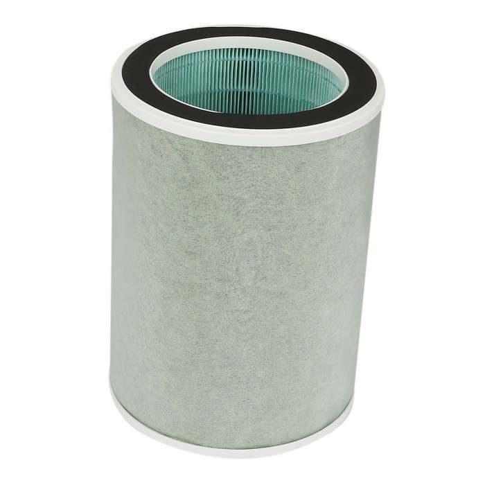 For Huawei Selection Kj350f-c350 Cylindrical Double Composite Filter
