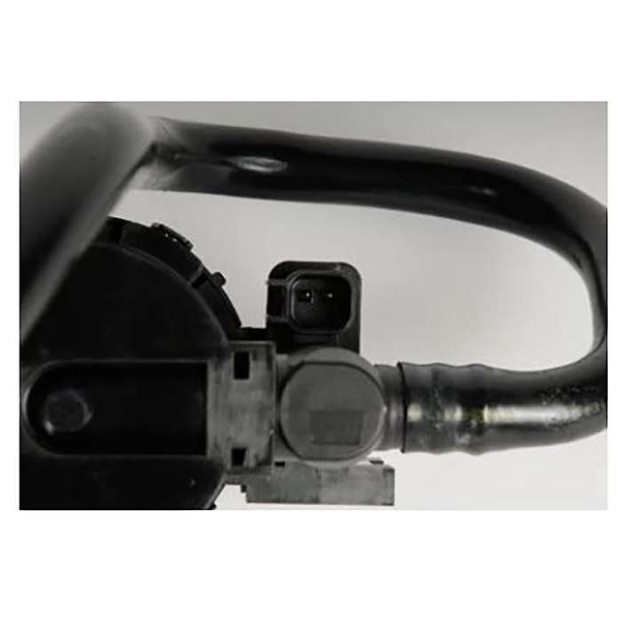 214-3218 Vapor Canister Vent Solenoid for Gm Buick Lacrosse Chevy