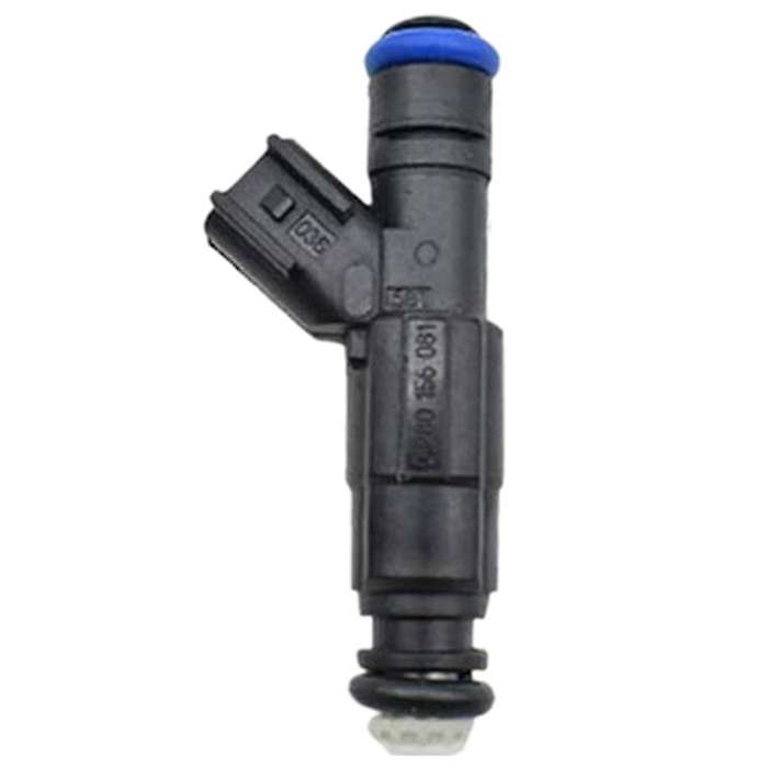 8pcs Fuel Injector Nozzle for Marine Mercruiser V8 350 5.0 4.3l 6.2l