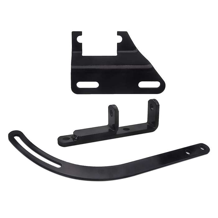 Small Block Generator Bracket for Chevy Alternator Bracket