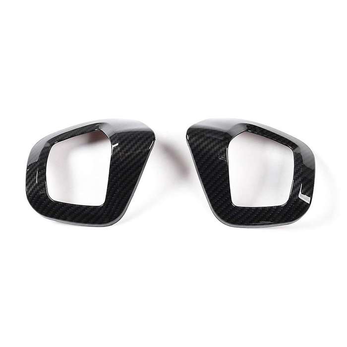 Seat Adjustment Handle Trim Cover for Chevy Camaro 2017-2021
