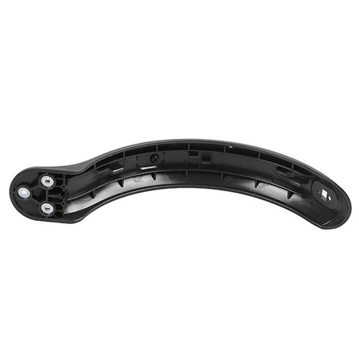 12pcs Rear Wheel Mudguard Fender Guard for Xiaomi Mijia M365