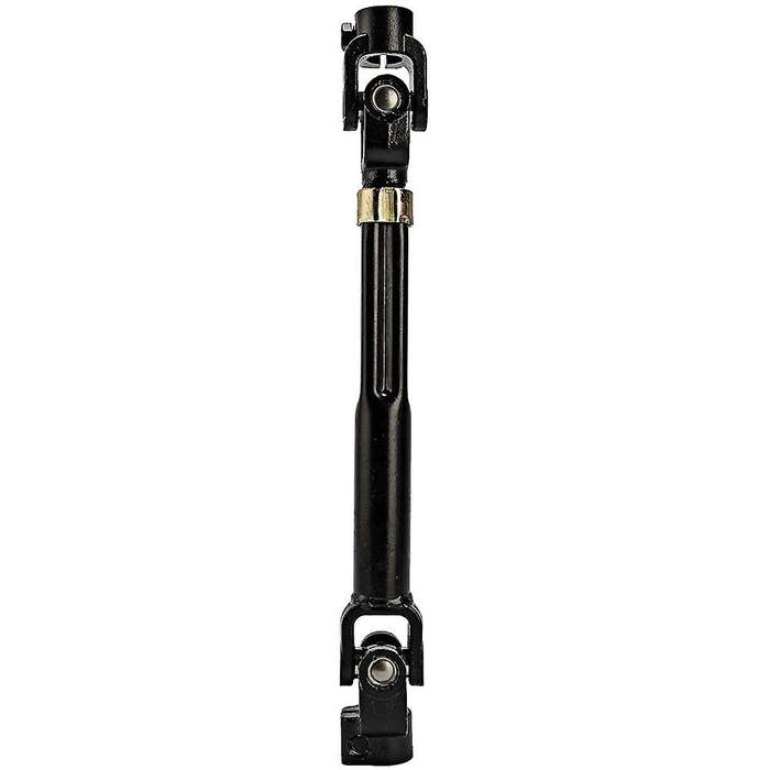 Intermediate Steering Shaft for Ford F-150 Lincoln Mark Lt 2006-2008