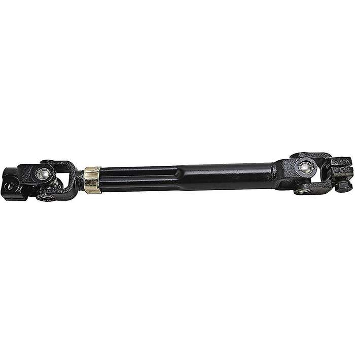 Intermediate Steering Shaft for Ford F-150 Lincoln Mark Lt 2006-2008