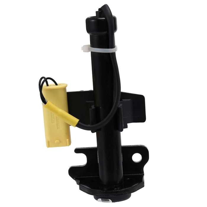Right Active Bonnet Actuator 51237435798 for -bmw G30 F90 G32