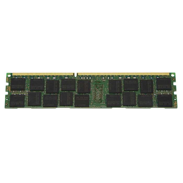 Ddr3 16gb Ram Memory Pc3l-12800r for Intel Amd Desktop Ram Memoria