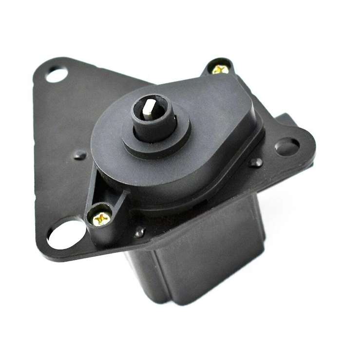 Car Air Control Valve Runner Control Valve for Jeep Compass Patriot