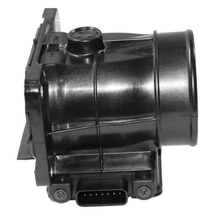 Mass Air Flow Sensor Meter Rm31670002 / Mr578399 for Mitsubishi