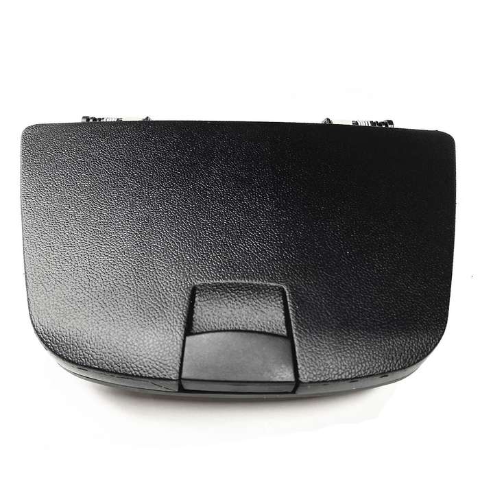 Car Central Control Storage Box for Chevrolet Cruze 2010-2015