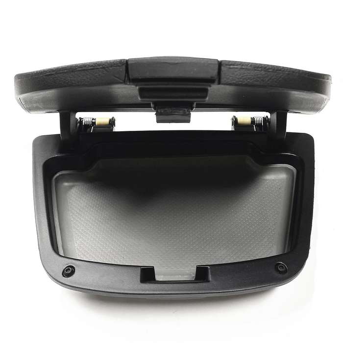 Car Central Control Storage Box for Chevrolet Cruze 2010-2015