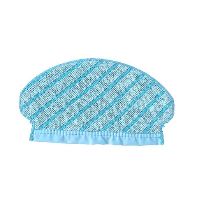For Ecovacs Deebot Ozmo 950 920 T5max Ing Robot Main Brush Filter