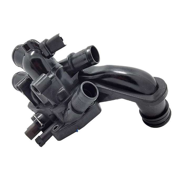 Cooling Thermostat Thermostat Assembly for Bmw Cooper Countryman 1.6l