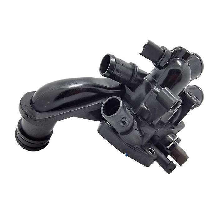 Cooling Thermostat Thermostat Assembly for Bmw Cooper Countryman 1.6l