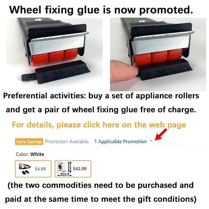 Heavy-duty Expandable Electrical Drum for Washing Machines