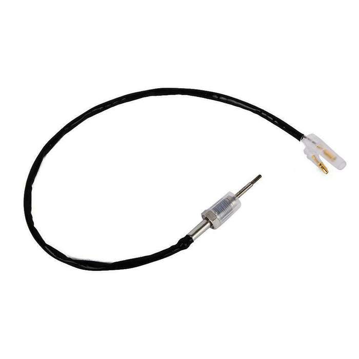 Car Exhaust Temperature Sensor Thermocouple Probe 4013133 for Polaris