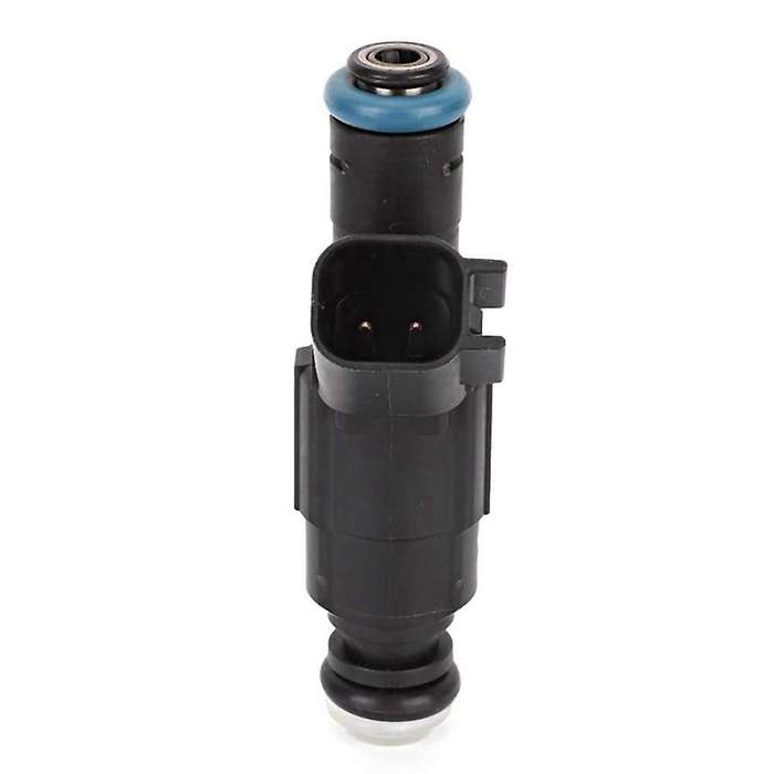 4pc/set Fuel Injector Nozzle for Toyota Avensis Corolla 1.4 Vvti 1.6