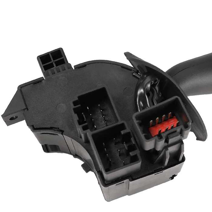 Turn Signal Switch for Ford Explorer / Expedition/mercury Mountaineer