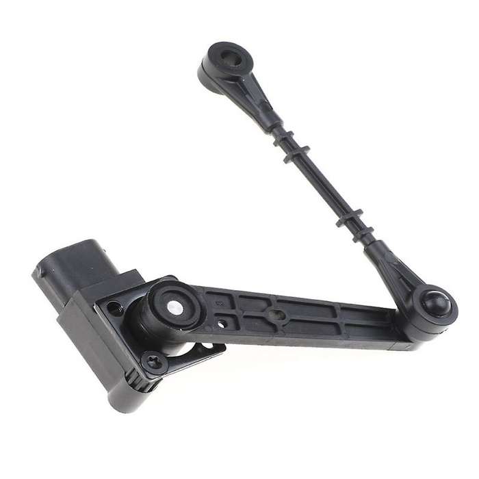 Rear Right Level Sensor for Lr3 2005-2009 Range Rover 2006-2009
