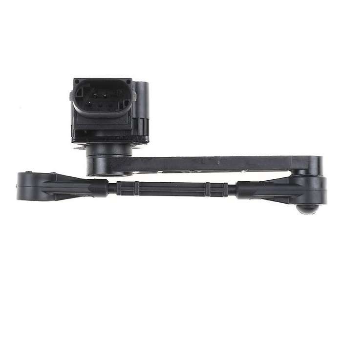 Rear Right Level Sensor for Lr3 2005-2009 Range Rover 2006-2009