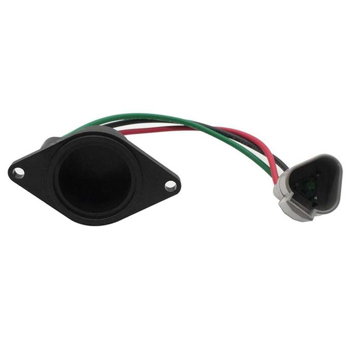 5x Cart Speed Sensor for Adc Motor Club Car Iq Ds and Precedent