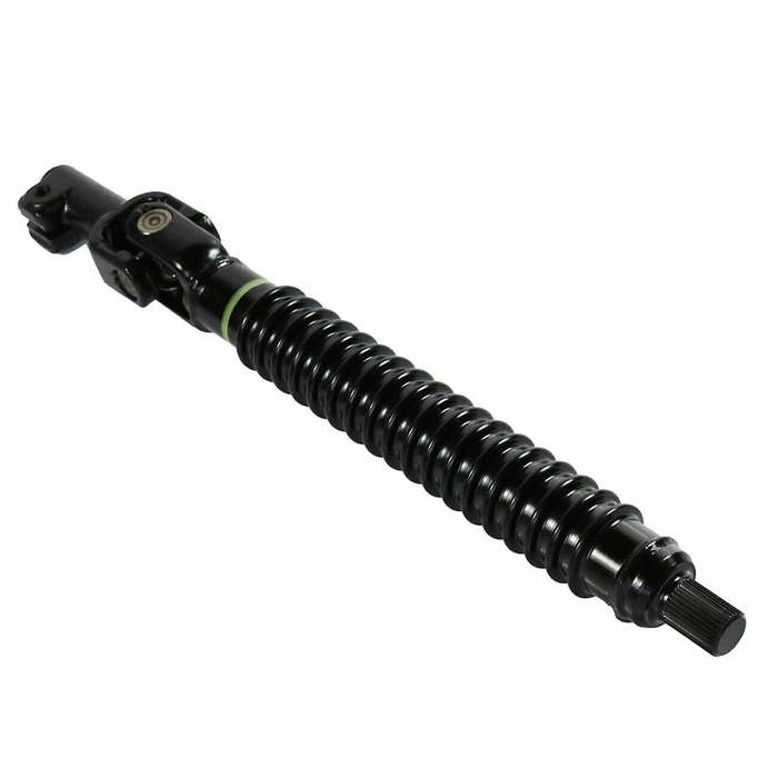 Lower Steering Column Shaft for Toyota Land Cruiser for Lexus Gx470