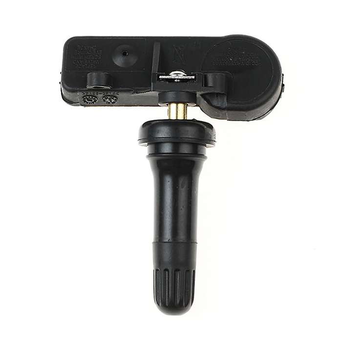 Set Of 4 Tire Pressure Monitoring Sensor Tpms Sensor for Ford