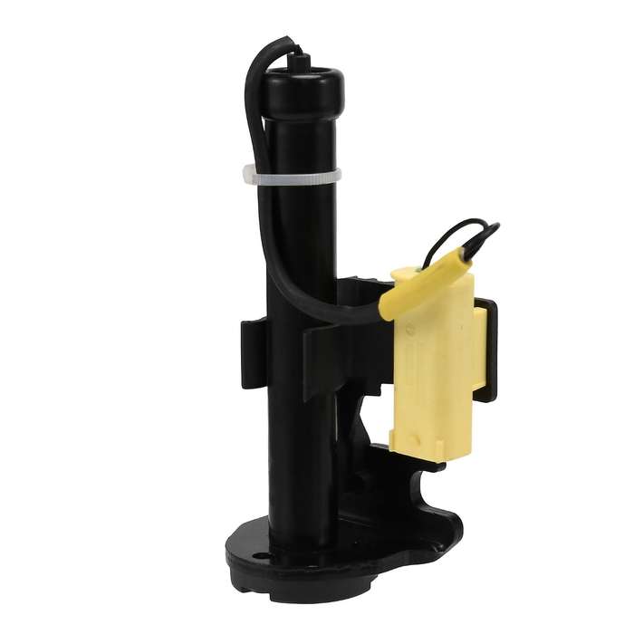 Left Side Active Bonnet Actuator Hinge Sensor 51237435797 for Bmw G30