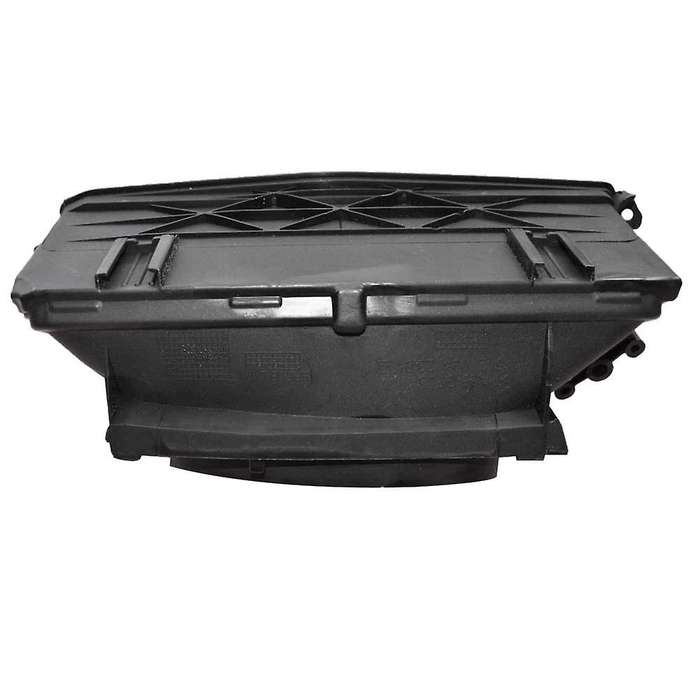 2pcs Car Air Filter Interior Auto for Mercedes-benz Gl350 2012-2015