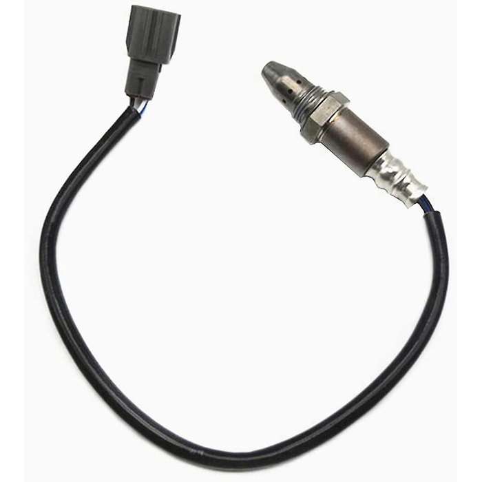 234-9041 Upstream Lambda O2 Oxygen Sensor for Toyota Camry