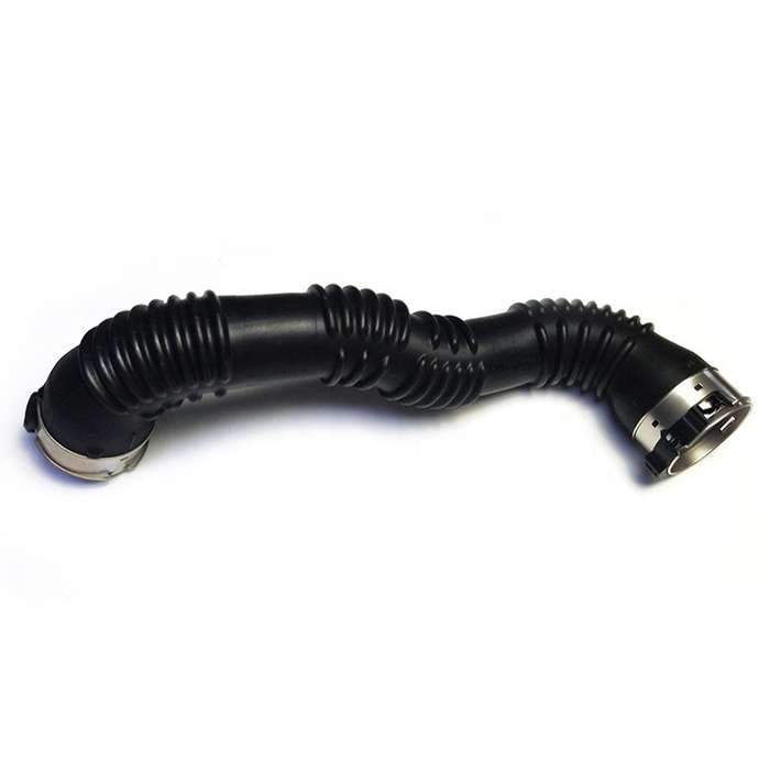 Car Modified Air Intake A2465200101 2465200101 Charge Air Cooler
