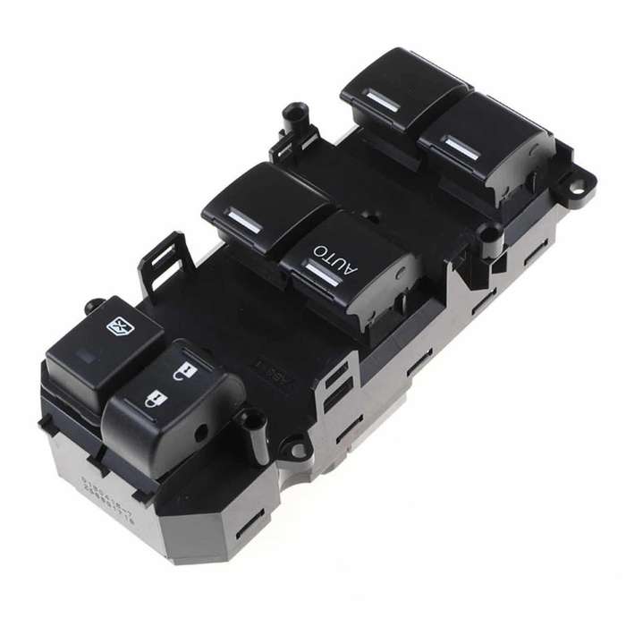 35750-t2a-a91 35750t2aa91 Driver Window Master Switch