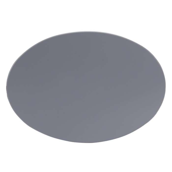 Fuel Tank Filler Cap 1647570006 for Mercedes Benz W164 Ml320 Ml350