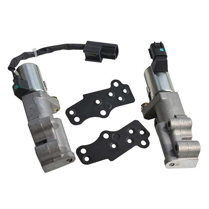 Vvt Variable Valve Timing Solenoid for Infiniti Qx4 Nissan Pathfinder