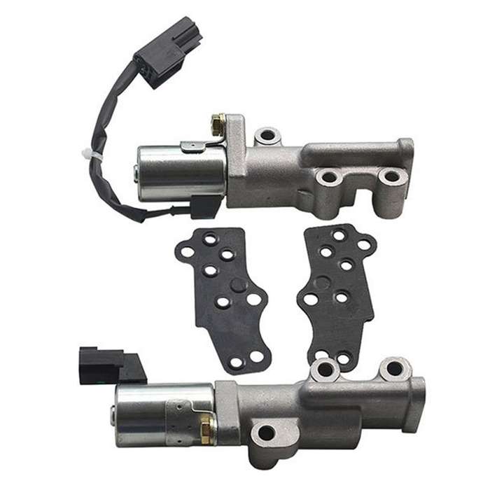 Vvt Variable Valve Timing Solenoid for Infiniti Qx4 Nissan Pathfinder
