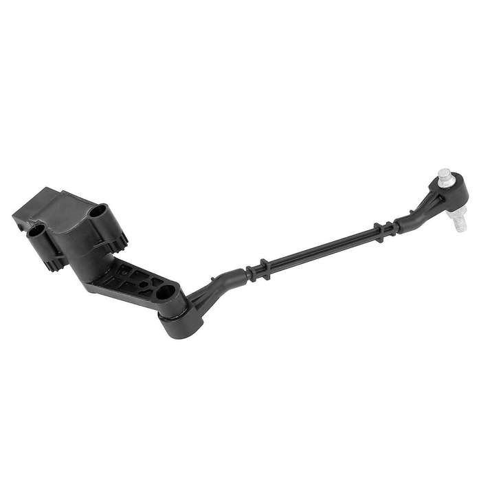 Lr023651 Height Level Sensor for Land Rover Range Rover 2010-2012